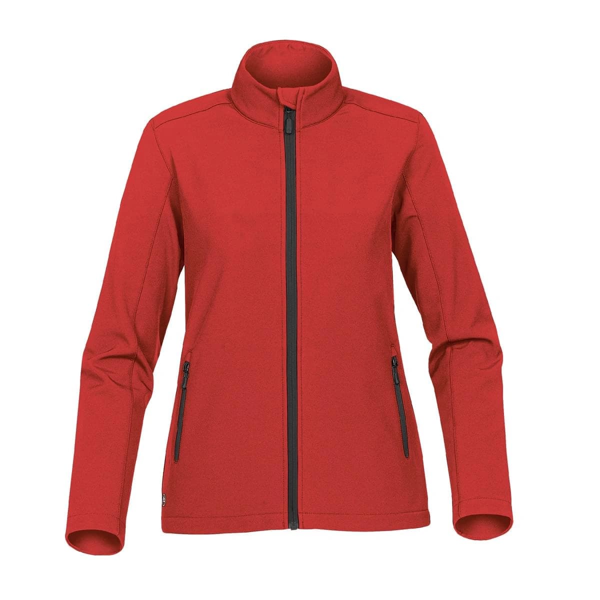 Stormtech Stormtech Women's Orbiter Softshell Jacket