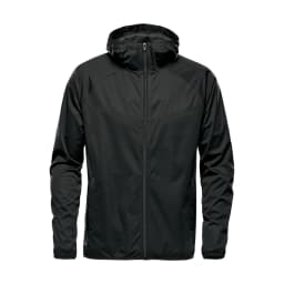 Stormtech Men's Belcarra Softshell Jacket view 1