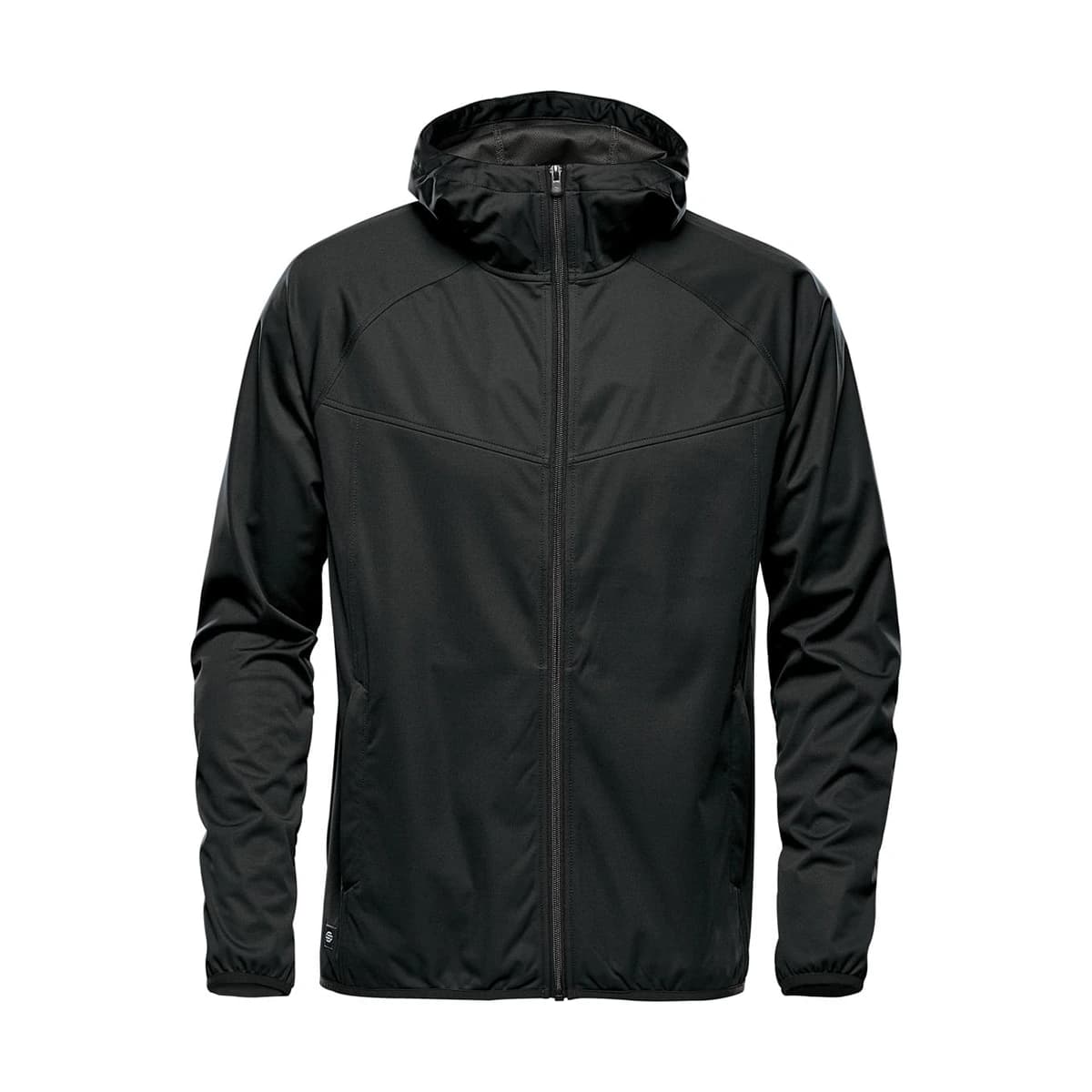 Stormtech Stormtech Men's Belcarra Softshell Jacket