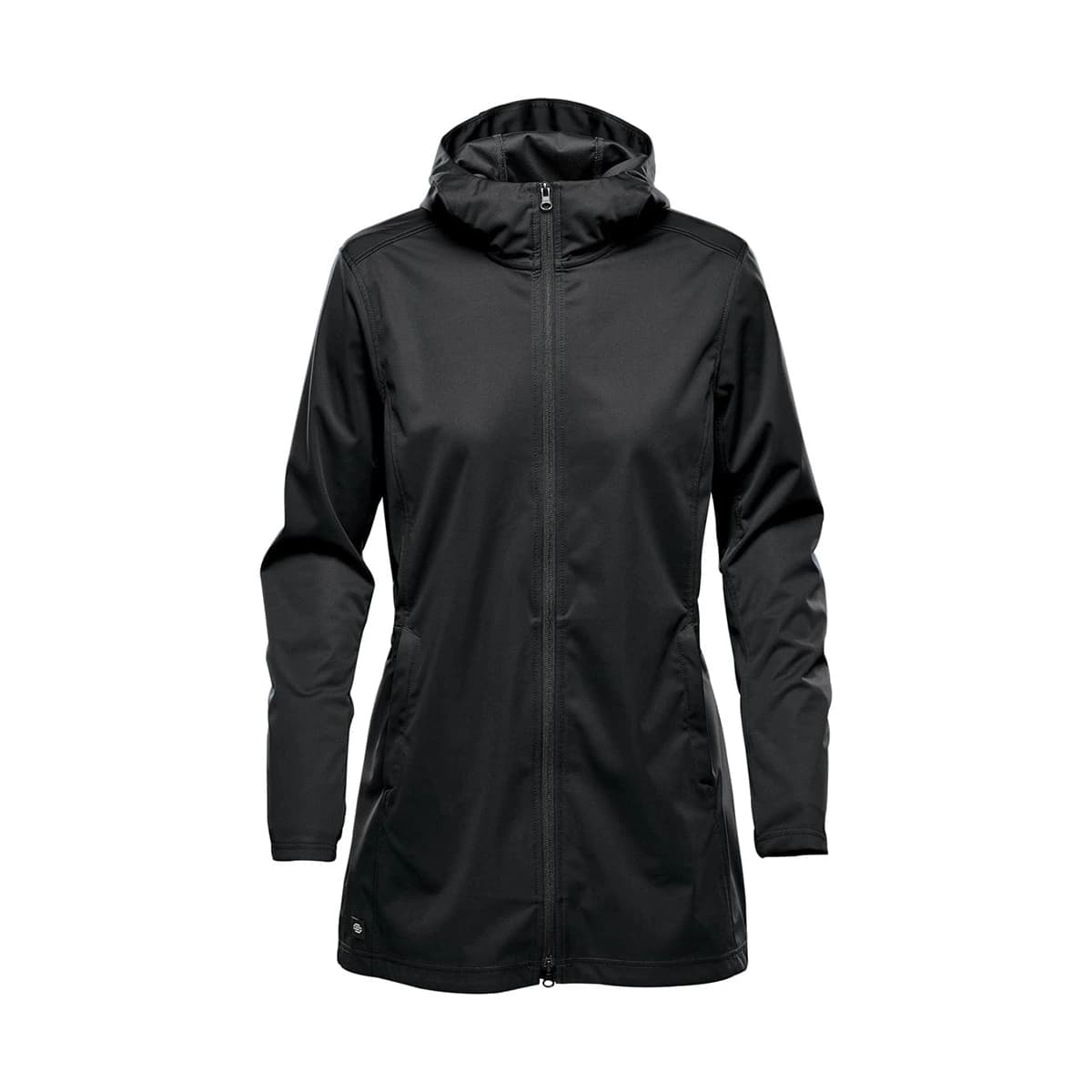 Stormtech Stormtech Women's Belcarra Softshell Jacket
