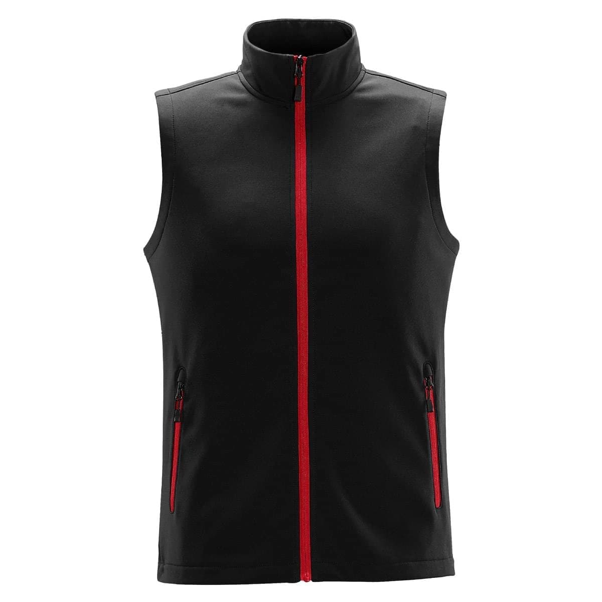Stormtech Stormtech Men's Orbiter Softshell Vest