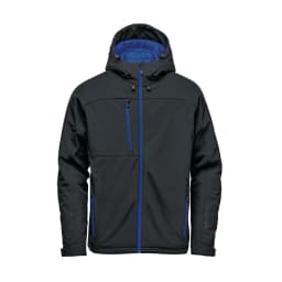 Stormtech Men's Orbiter Insulated Jacket view 1