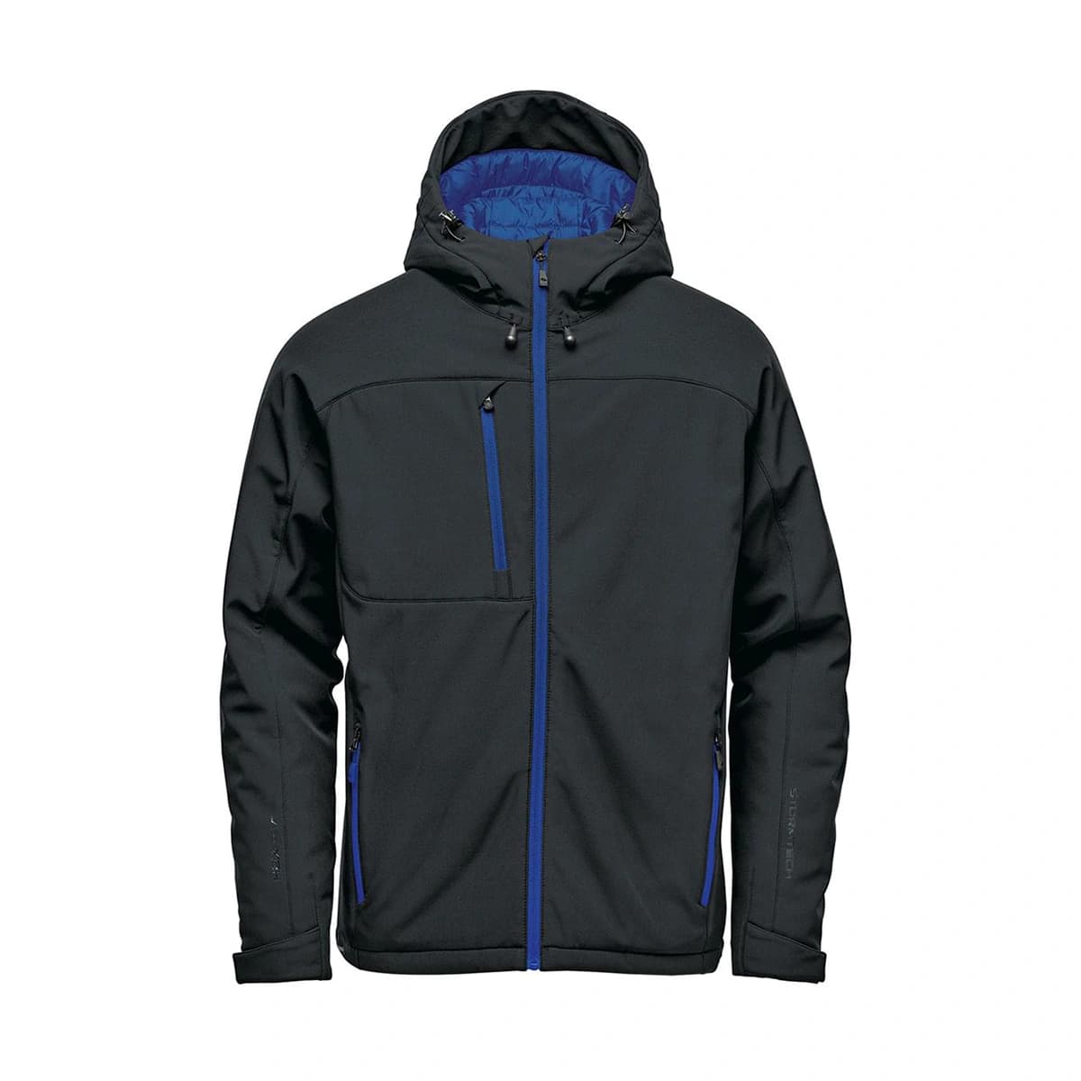 Stormtech Stormtech Men's Orbiter Insulated Jacket