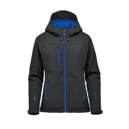 Stormtech Women's Orbiter Insulated Jacket view 1