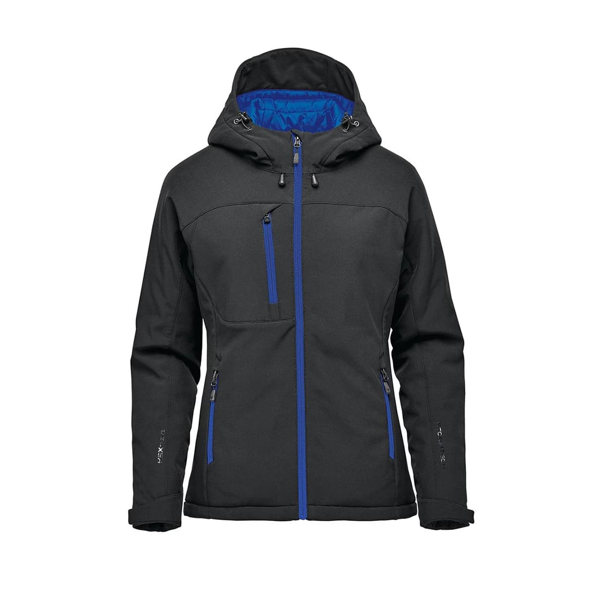 Stormtech Stormtech Women's Orbiter Insulated Jacket