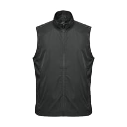 Stormtech Men's Pacifica Vest view 1