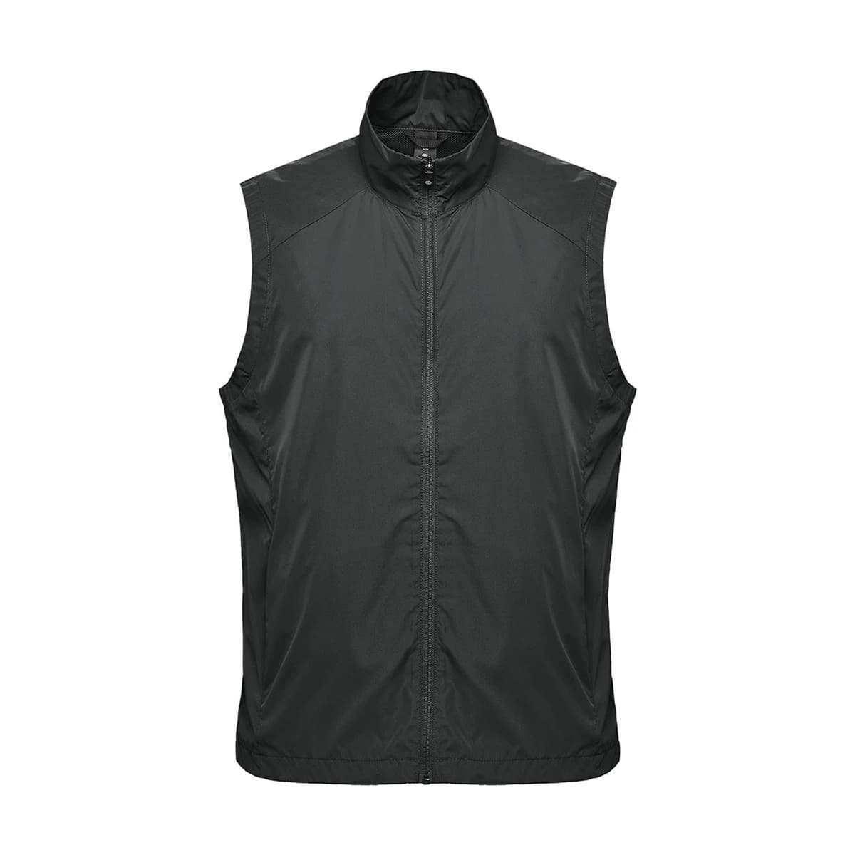Stormtech Stormtech Men's Pacifica Vest