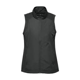 Stormtech Women's Pacifica Vest view 1