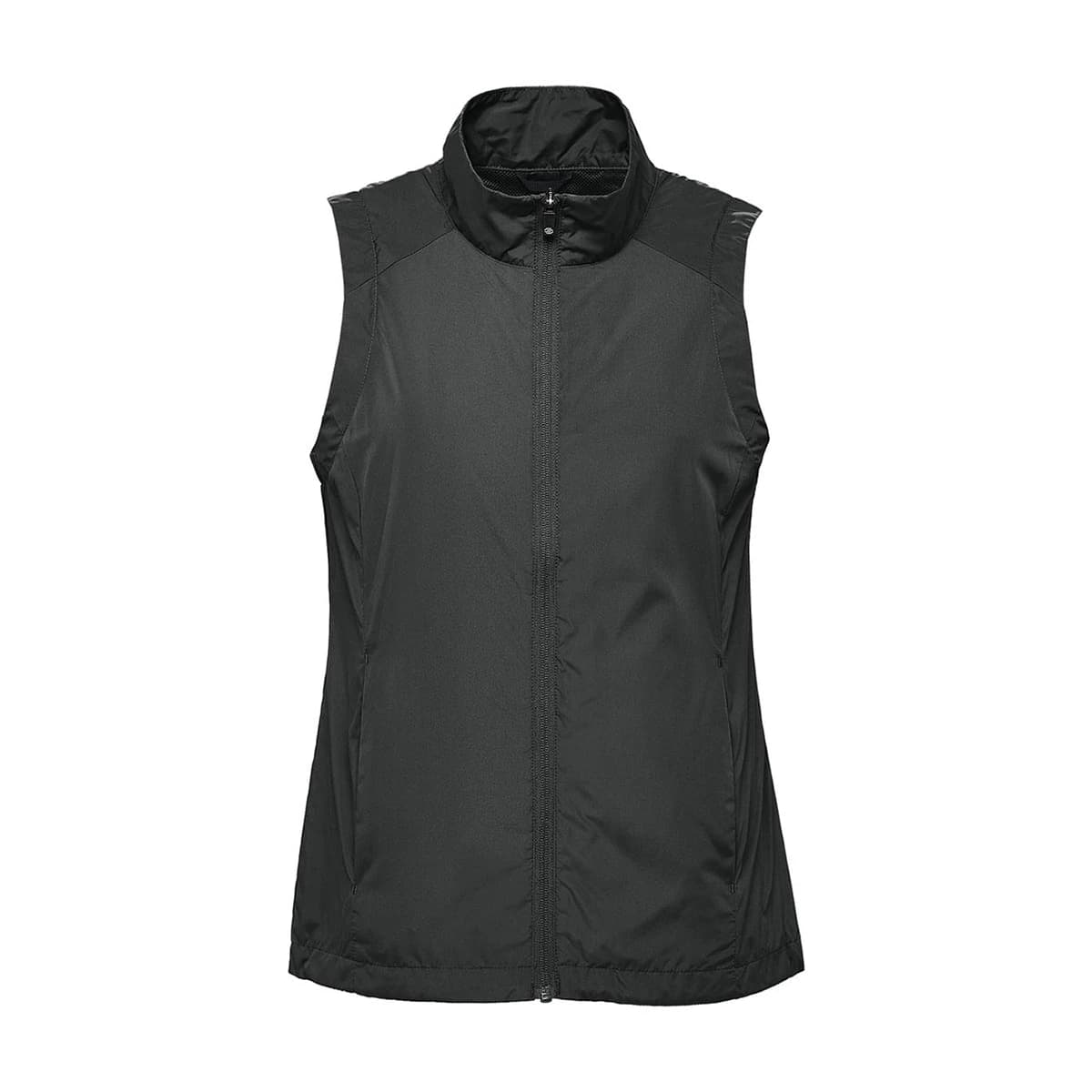 Stormtech Stormtech Women's Pacifica Vest