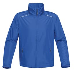 Stormtech Men's Nautilus Performance Shell view 1