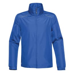 Stormtech Men's Equinox Performance Jacket view 1