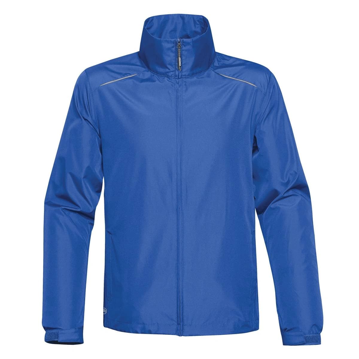 Stormtech Stormtech Men's Equinox Performance Jacket