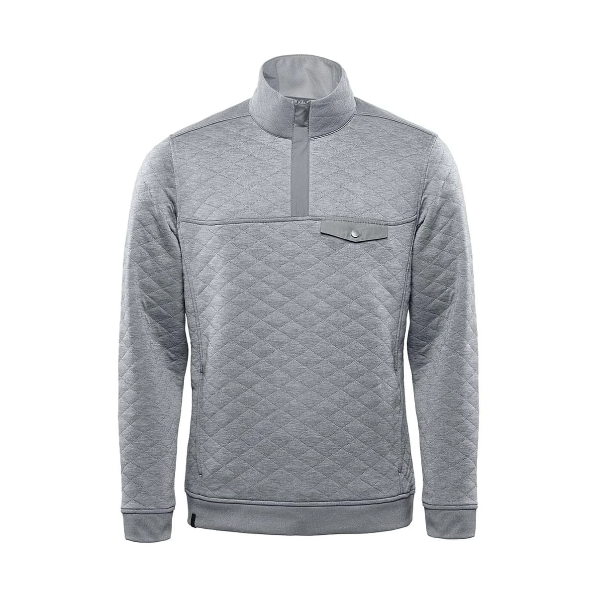 Stormtech Stormtech Men's Montero 1/4 Zip Pullover
