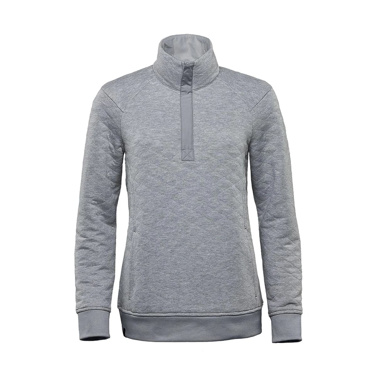 Stormtech Stormtech Women's Montero 1/4 Zip Pullover