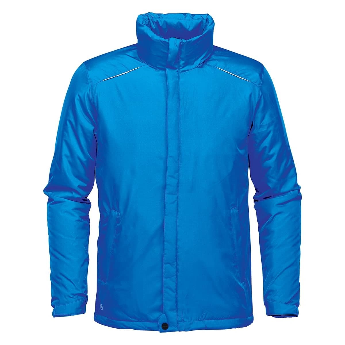 Stormtech Stormtech Men's Nautilus Insulated Jacket