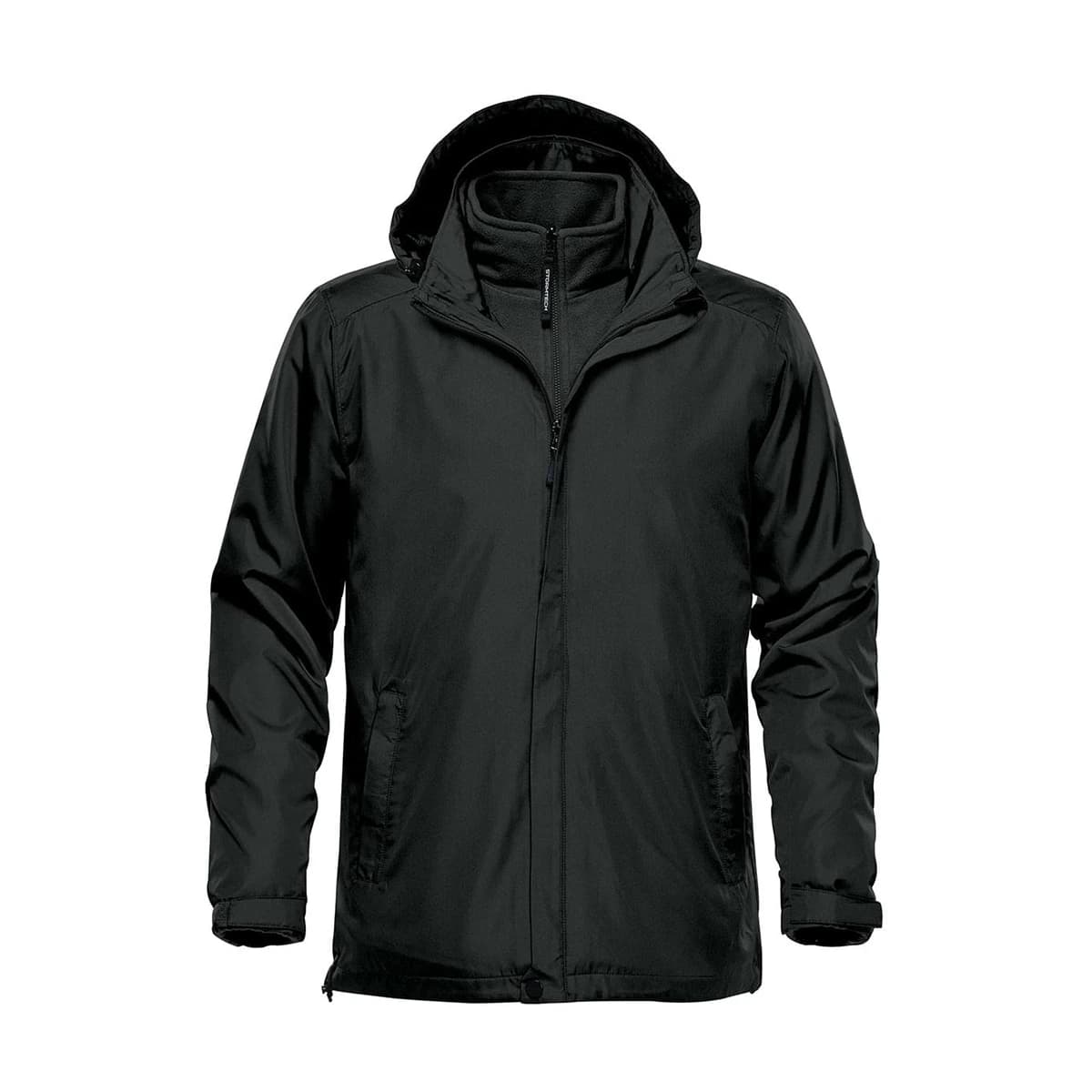 Stormtech Stormtech Men's Nautilus 3-in-1 Jacket