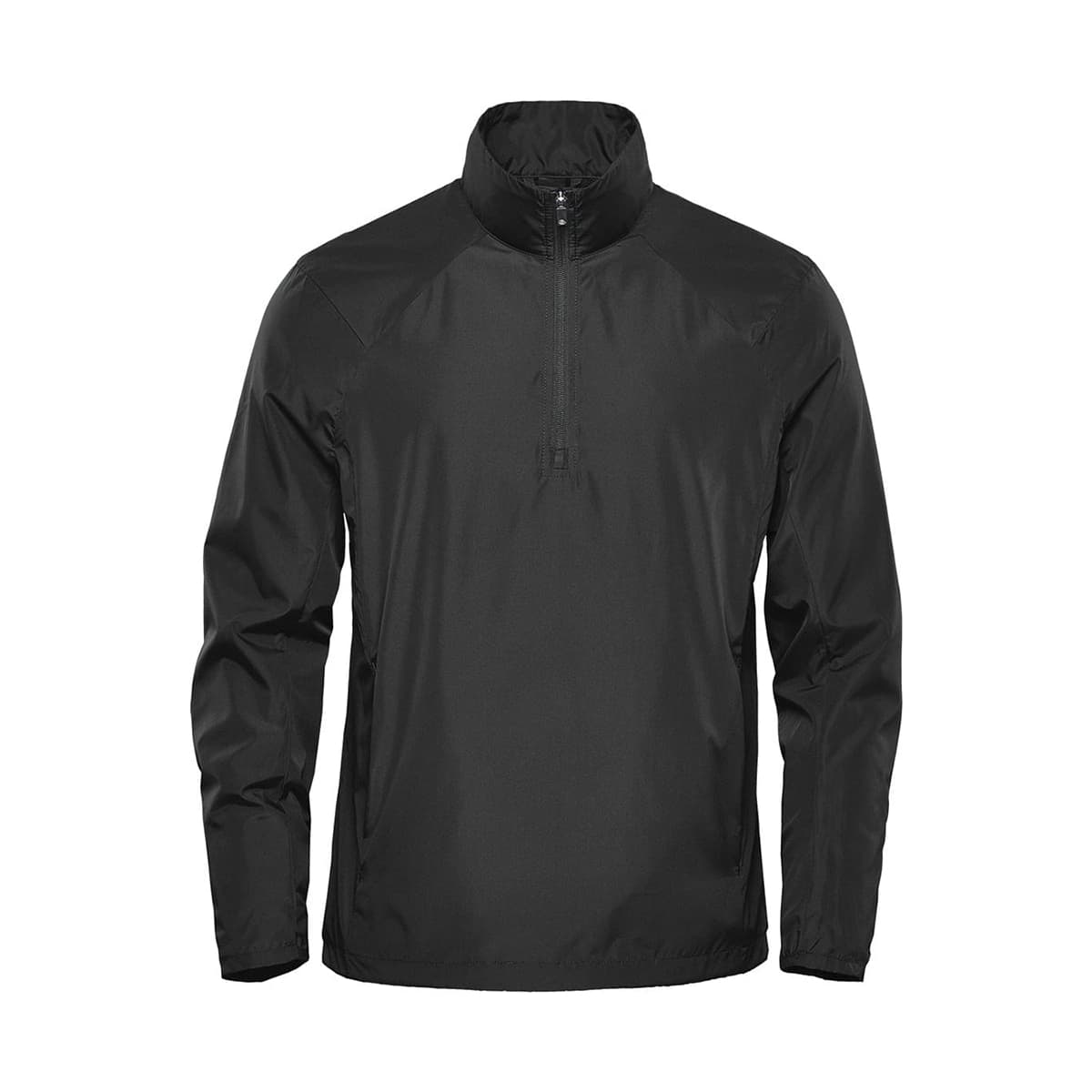 Stormtech Stormtech Men's Pacifica 1/4 Zip Anorak