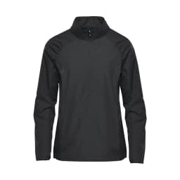 Stormtech Women's Pacifica 1/4 Zip Anorak view 1