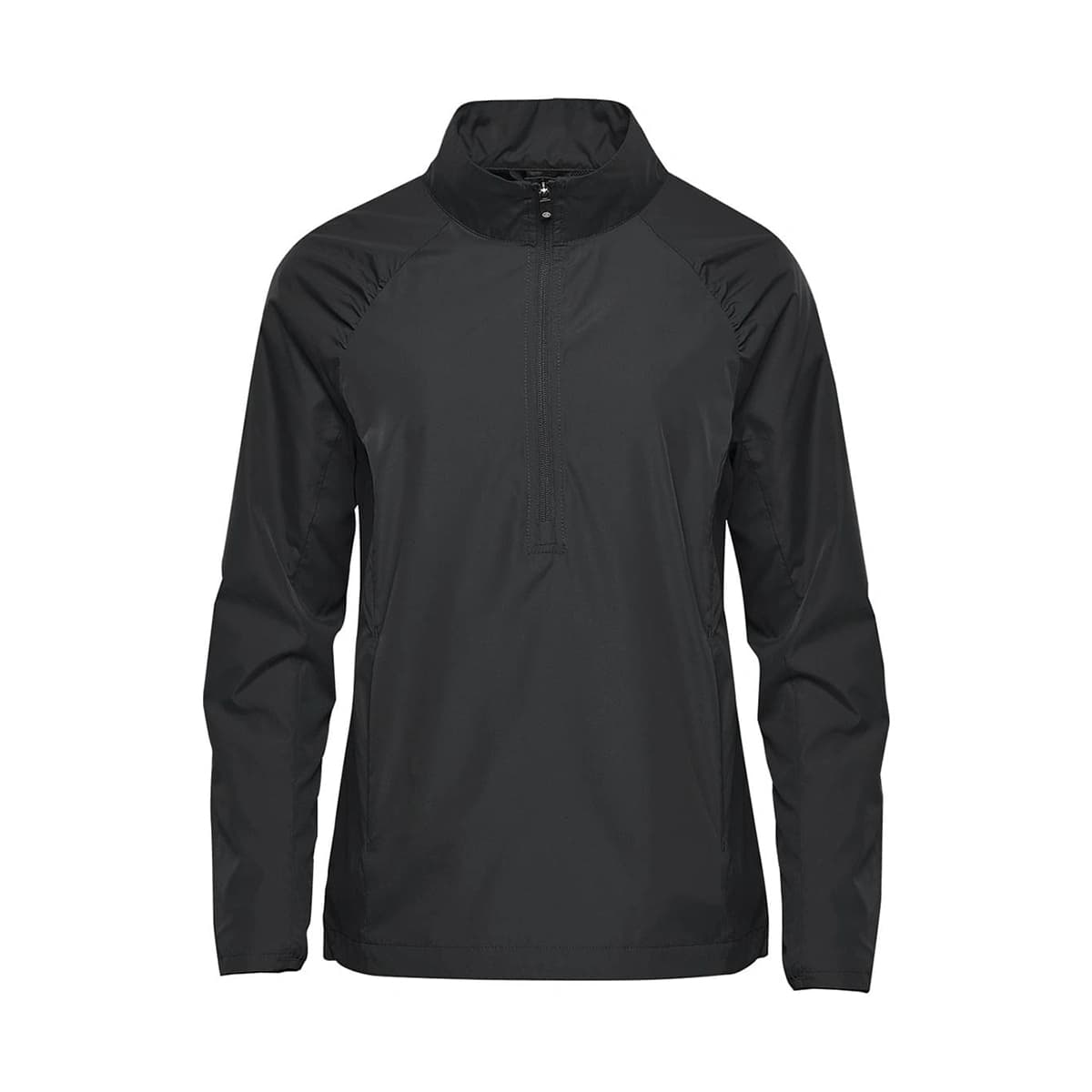 Stormtech Stormtech Women's Pacifica 1/4 Zip Anorak