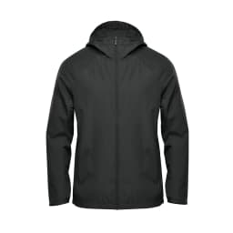 Stormtech Men's Pacifica Jacket view 1