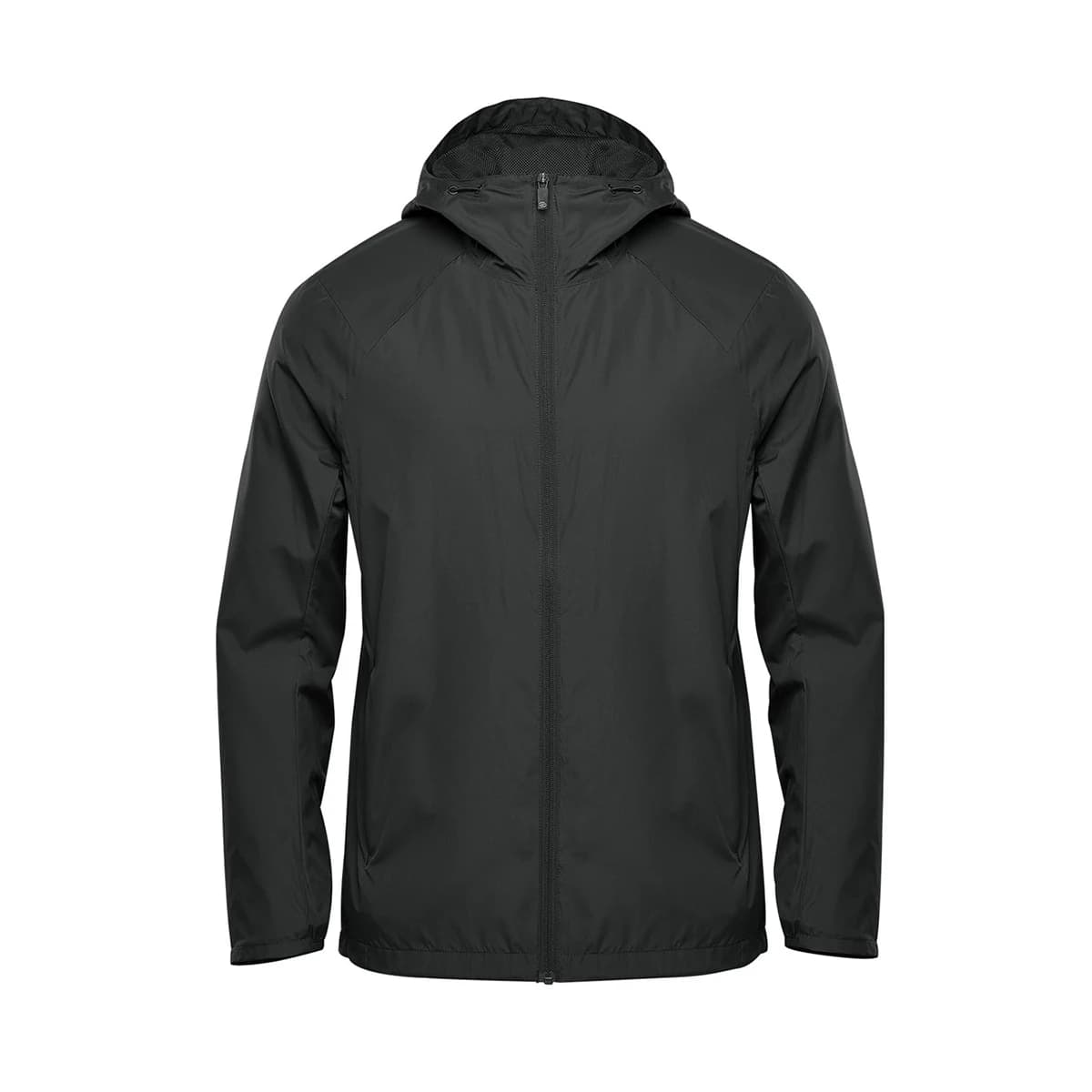 Stormtech Stormtech Men's Pacifica Jacket