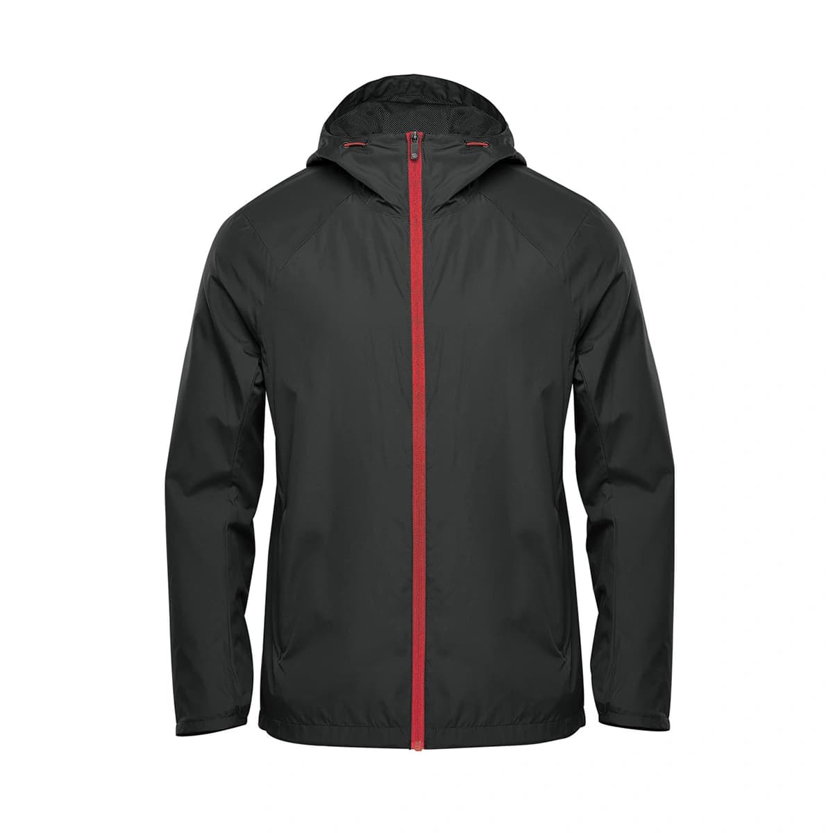 Stormtech Men's Pacifica Jacket