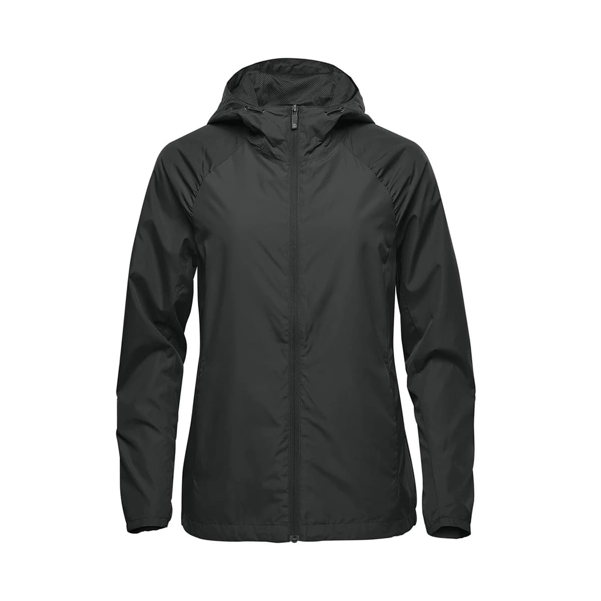Stormtech Stormtech Women's Pacifica Jacket