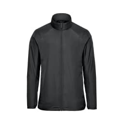 Stormtech Men's Pacifica Full Zip Jacket view 1