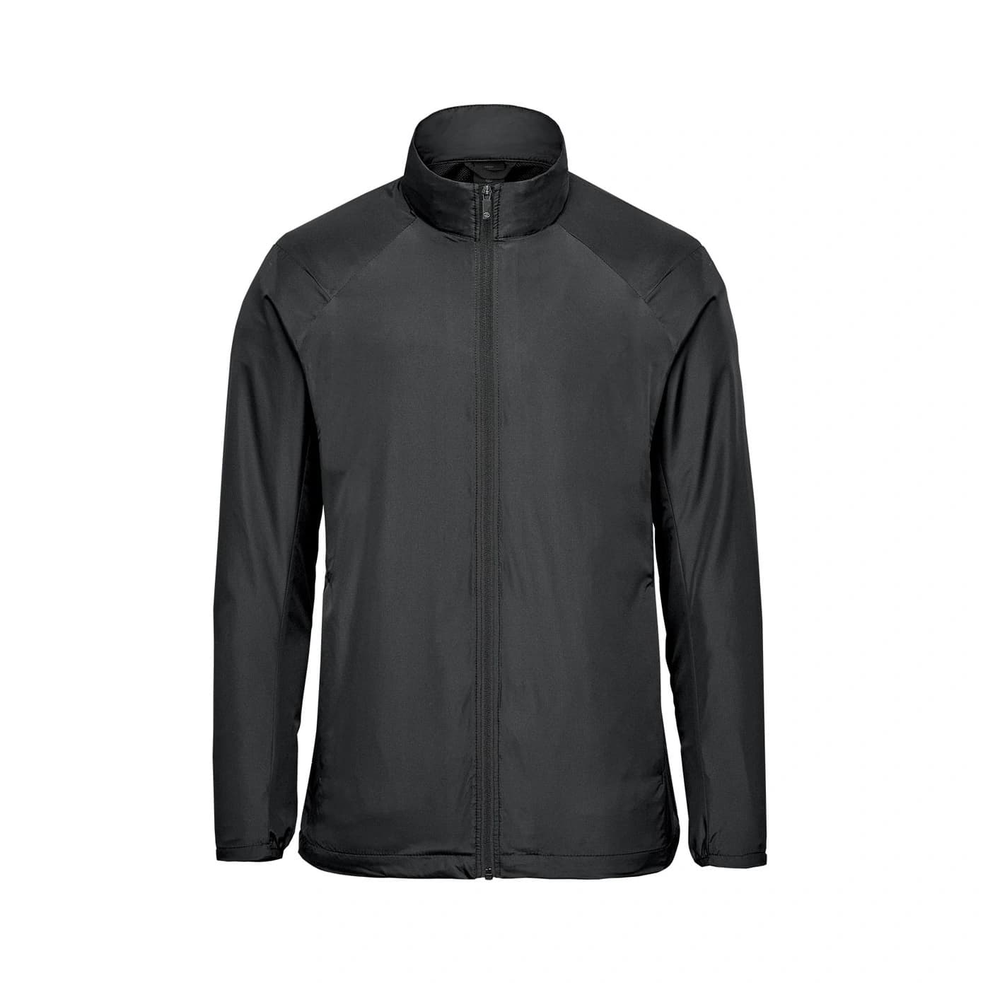 Stormtech Stormtech Men's Pacifica Full Zip Jacket