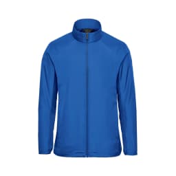 Stormtech Men's Pacifica Full Zip Jacket in CLASSIC BLUE