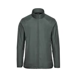 Stormtech Men's Pacifica Full Zip Jacket in DOLPHIN