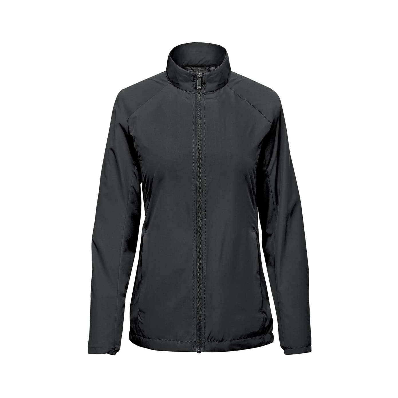 Stormtech Stormtech Women's Pacifica Full Zip Jacket