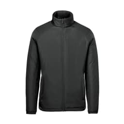 Stormtech Men's Pacifica Thermal Jacket view 1