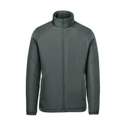 Stormtech Men's Pacifica Thermal Jacket in DOLPHIN