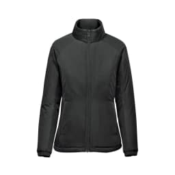 Stormtech Women's Pacifica Thermal Jacket view 1