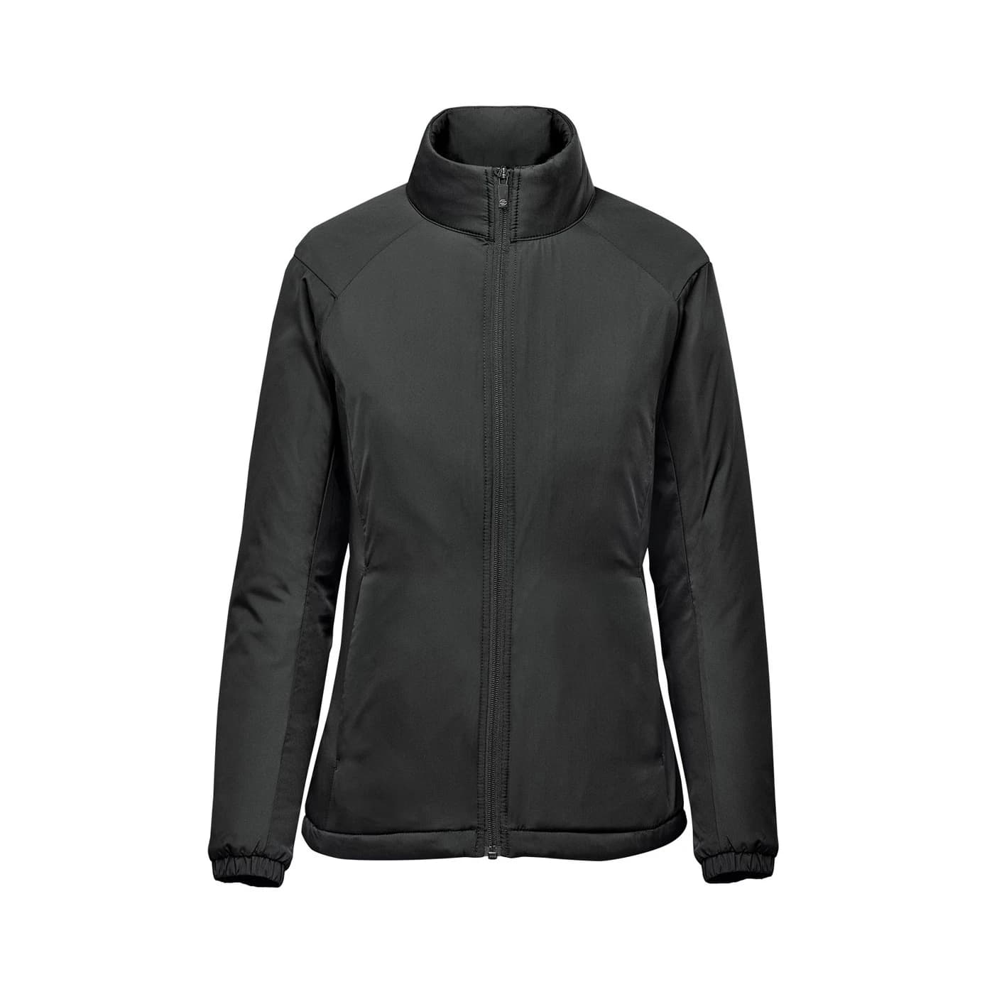 Stormtech Stormtech Women's Pacifica Thermal Jacket