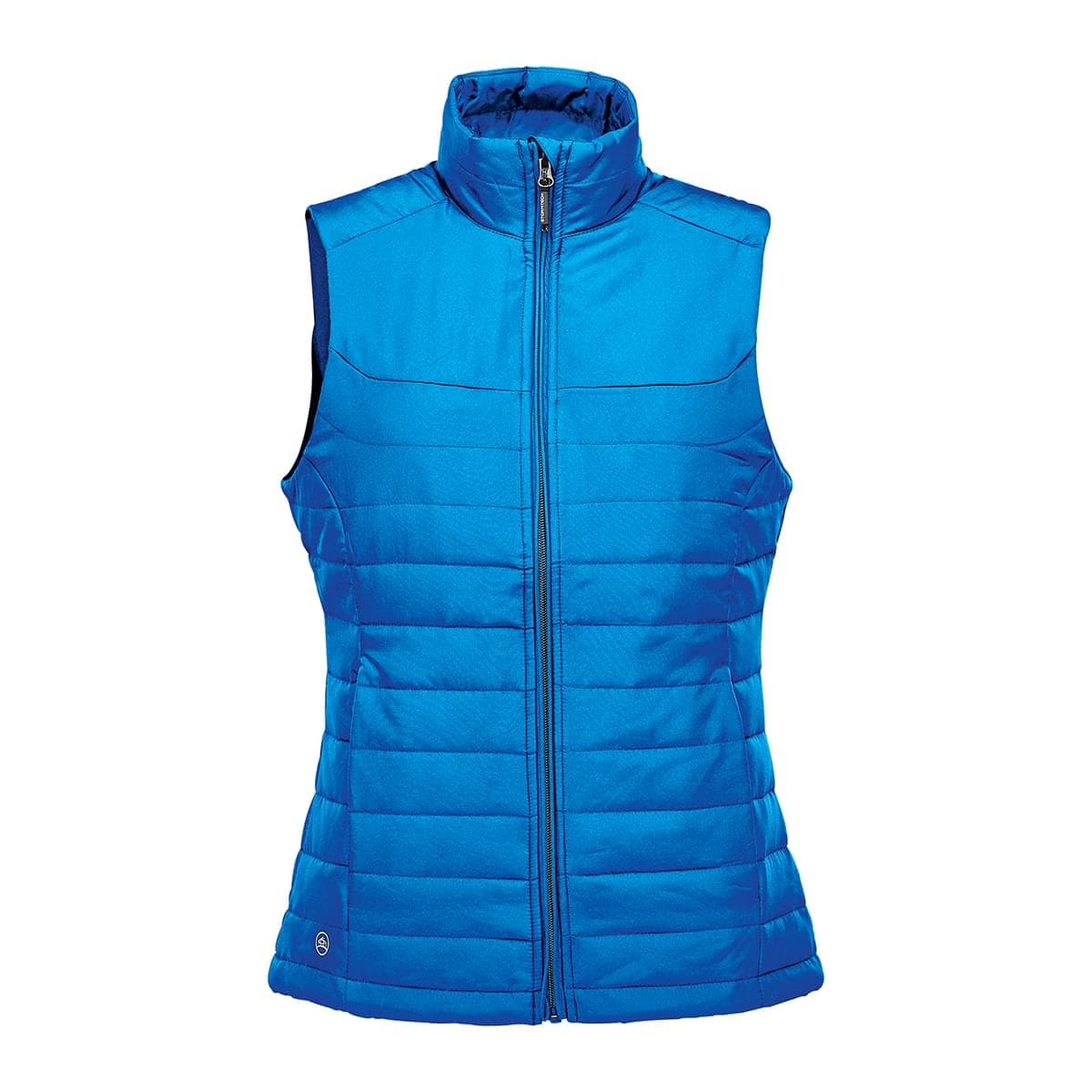 Stormtech Stormtech Women's Nautilus Quilted Vest
