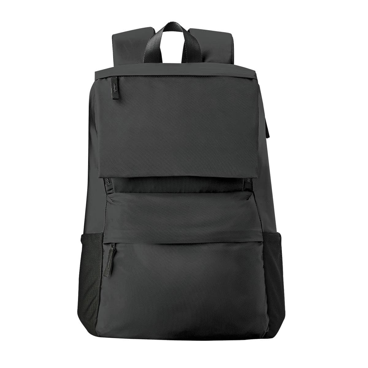 Stormtech Stormtech Medusa Backpack 20