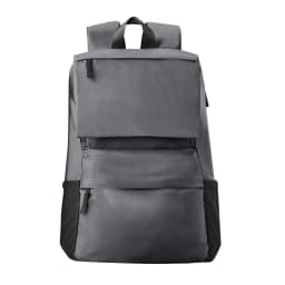 Stormtech Medusa Backpack 20 in GRAPHITE