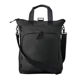 Stormtech Meridan Tote Backpack 16 view 1