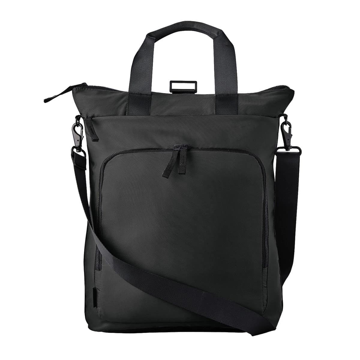 Stormtech Stormtech Meridan Tote Backpack 16