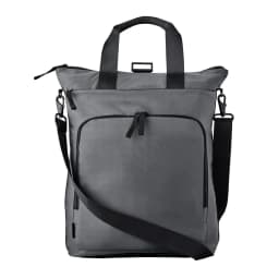 Stormtech Meridan Tote Backpack 16 in GRAPHITE