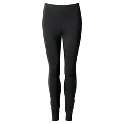 Stormtech Women's Pacifica Legging view 1