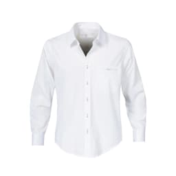 Stormtech Men's Slim Fit Button Shirt view 1