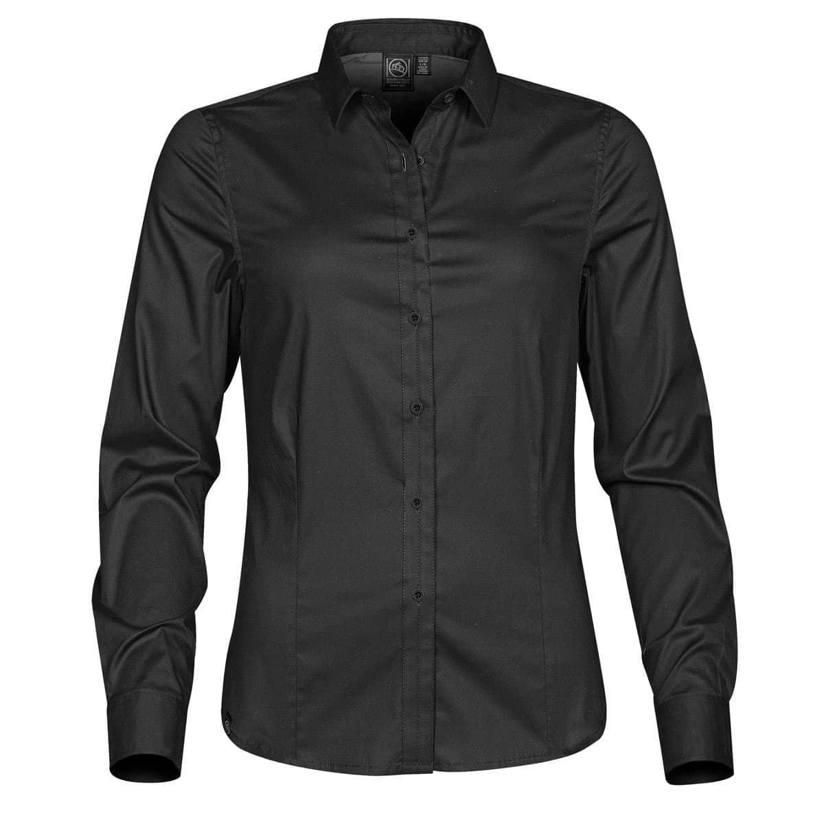 Stormtech Stormtech Women's Harbour Long Sleeve Shirt