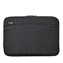 Stormtech Cupertino Laptop Sleeve 14 view 1