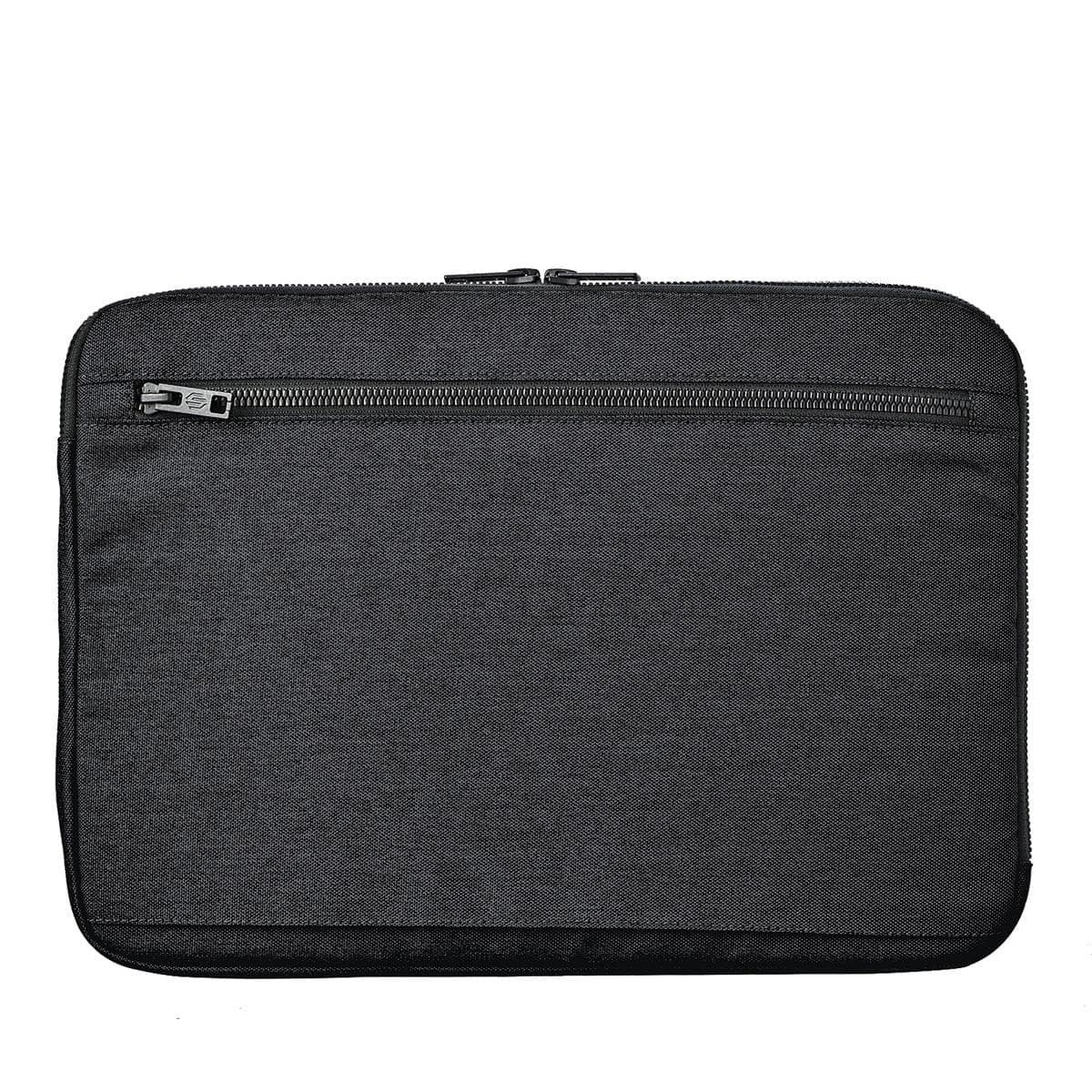 Stormtech Stormtech Cupertino Laptop Sleeve 14