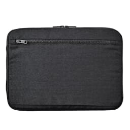 Stormtech Cupertino Laptop Sleeve 16 view 1