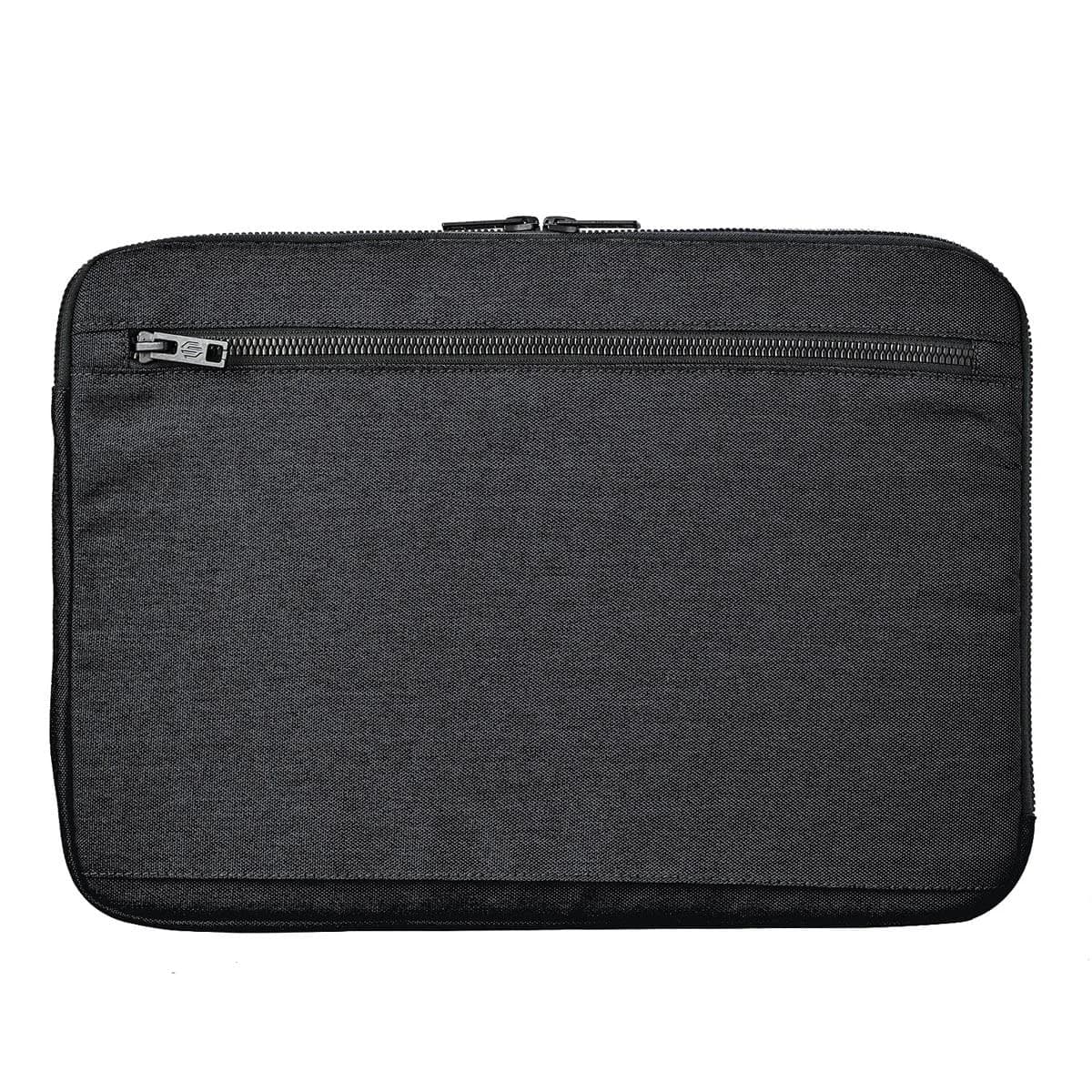 Stormtech Stormtech Cupertino Laptop Sleeve 16
