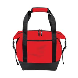 Stormtech Oasis 24 Pack Cooler Bag view 1